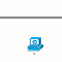 100m_eth_1.gif