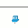 100m_eth_4.gif