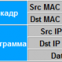arp_usage_10.png