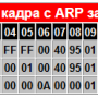 arp_usage_3.png