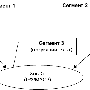 arp_usage_6.gif