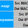 arp_usage_9.png