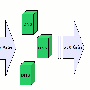 dns_amplification_1.gif