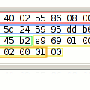 dns_amplification_2.gif