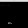 huawei_8245_ssh_iperf.png