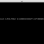 huawei_8245_ssh_systeminfo.png