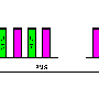 ieee_802.3u_1.gif