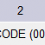 ieee_802.3x_1.png