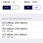 iperf_ios.png