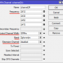 mikrotik_capsman_channel24.png