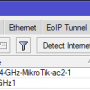 mikrotik_capsman_provisioning_3.png