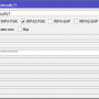 mikrotik_capsman_security.png