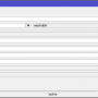 mikrotik_ovpn_client_8.png