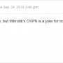 mikrotik_ovpn_joke.png