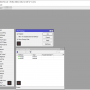 mikrotik_upnp_1.png