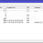mikrotik_webfig_services.png
