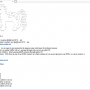 poneytelecom_as12876.png