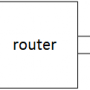 proxy_arp.png