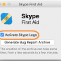 skype_first_aid_mac.png
