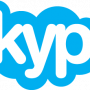 skype_logo_500.png