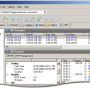 voip_networks_1.png