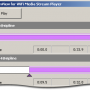 voip_networks_10.png