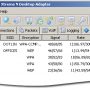 voip_networks_11.png