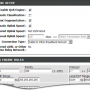 voip_networks_12.png