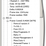 voip_networks_13.png