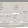 voip_networks_14.png
