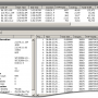 voip_networks_2.png