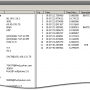 voip_networks_4.png