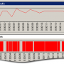 voip_networks_5.png