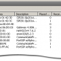 voip_networks_6.png