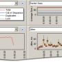 voip_networks_7.png