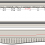 voip_networks_9.png