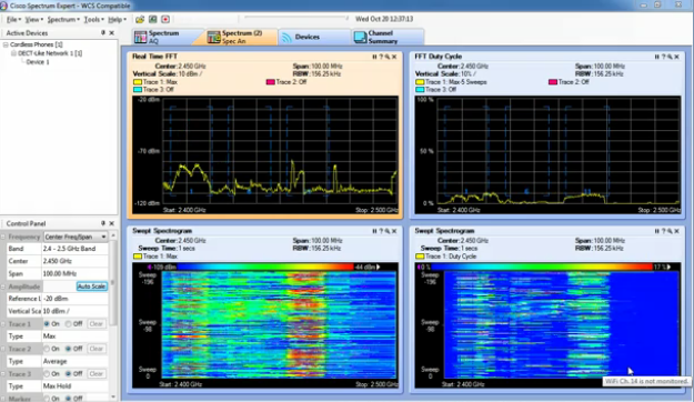 wireless_service_2.png