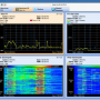 wireless_service_2.png