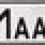 auto_code_kzregion_01.png