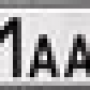auto_code_kzregion_02.png