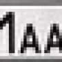 auto_code_kzregion_03.png