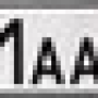 auto_code_kzregion_04.png