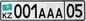 auto_code_kzregion_05.png