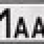 auto_code_kzregion_05.png