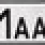 auto_code_kzregion_06.png
