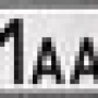 auto_code_kzregion_07.png