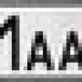 auto_code_kzregion_08.png