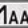 auto_code_kzregion_09.png