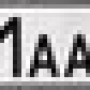 auto_code_kzregion_10.png