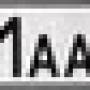 auto_code_kzregion_11.png